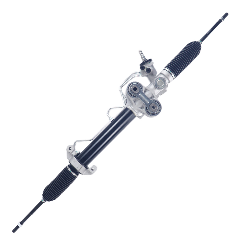 Manual Steering Rack