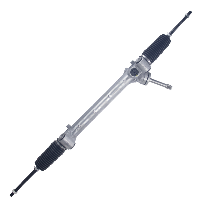 power steering rack and pinion