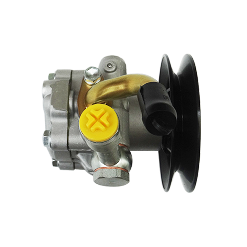 49110-VJ200 Nissan Pick Up D22 Power Steering pump