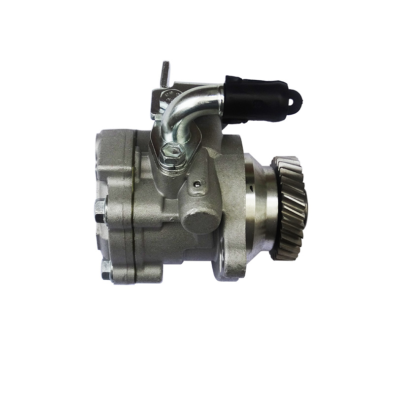 49110-VW600 NISSAN Urvan Caravan E25 ZD30 Power Steering pump