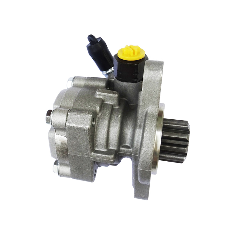 1KZ Steering pump