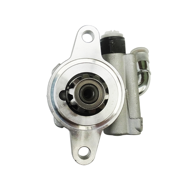 2KD Steering pump