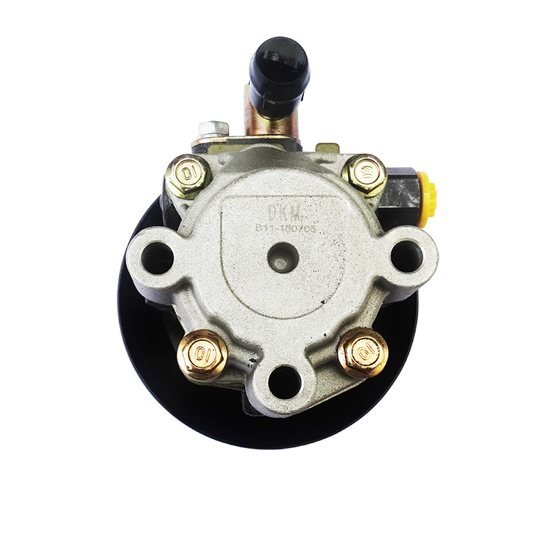 KDH222 Steering pump