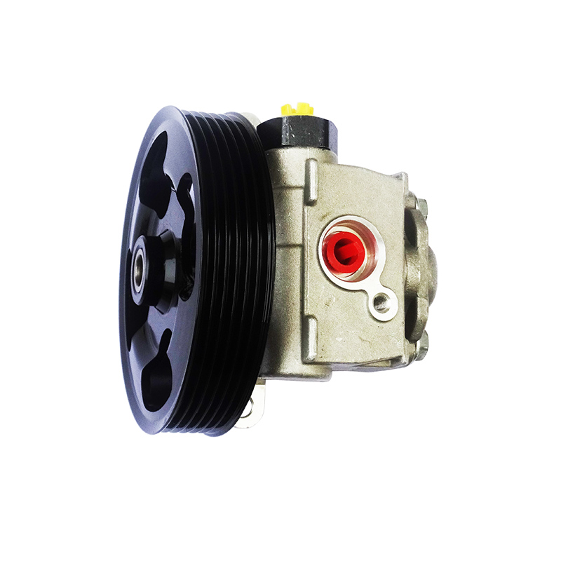 UC2A-32-650A Ford Range Power Steering pump