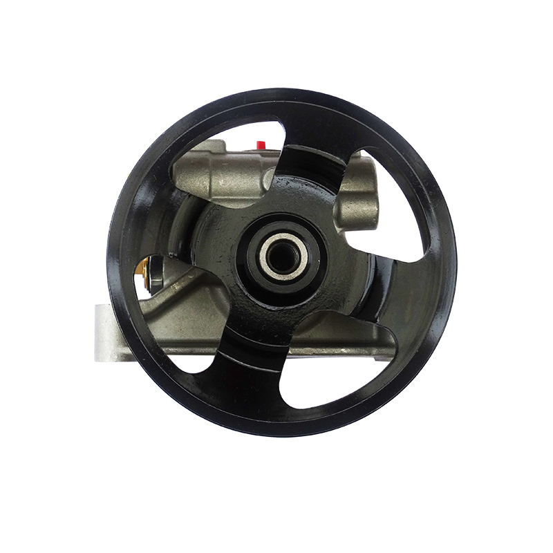 Ford Range Steering pump