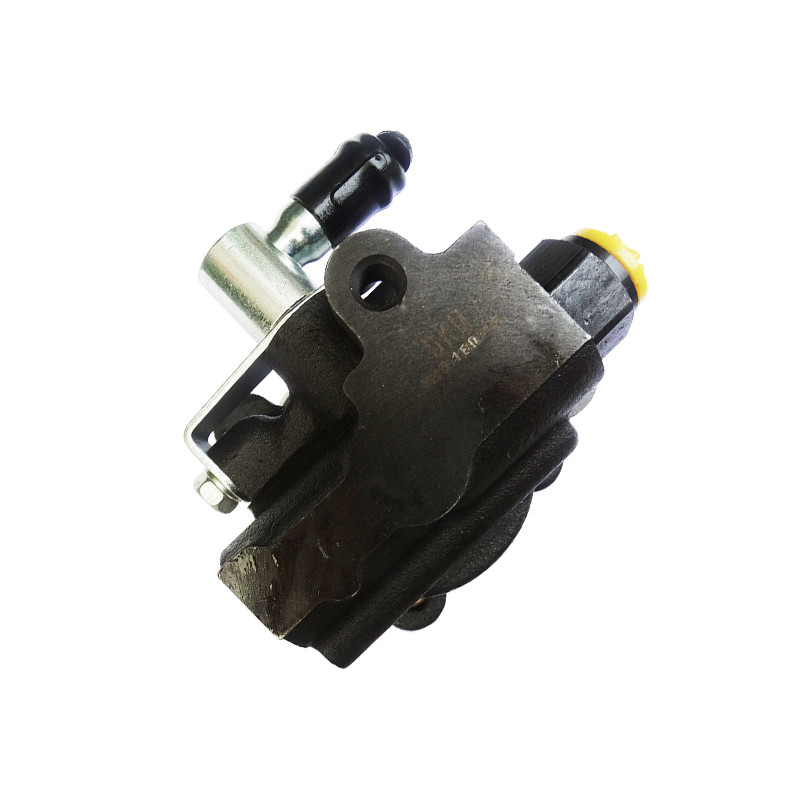 LJ95 Steering pump