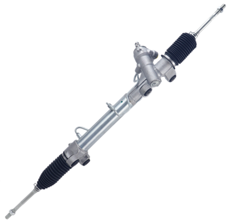 power steering rack