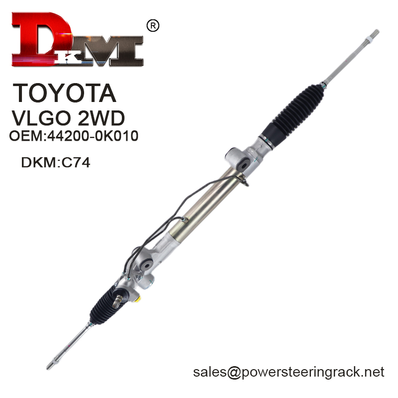 購入44200-0k010 トヨタ ビーゴ 2WD 右ハンドル 油圧パワーステアリングラック,44200-0k010 トヨタ ビーゴ 2WD 右ハンドル 油圧パワーステアリングラック価格,44200-0k010 トヨタ ビーゴ 2WD 右ハンドル 油圧パワーステアリングラックブランド,44200-0k010 トヨタ ビーゴ 2WD 右ハンドル 油圧パワーステアリングラックメーカー,44200-0k010 トヨタ ビーゴ 2WD 右ハンドル 油圧パワーステアリングラック市場,44200-0k010 トヨタ ビーゴ 2WD 右ハンドル 油圧パワーステアリングラック会社