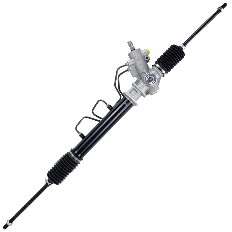 power steering rack