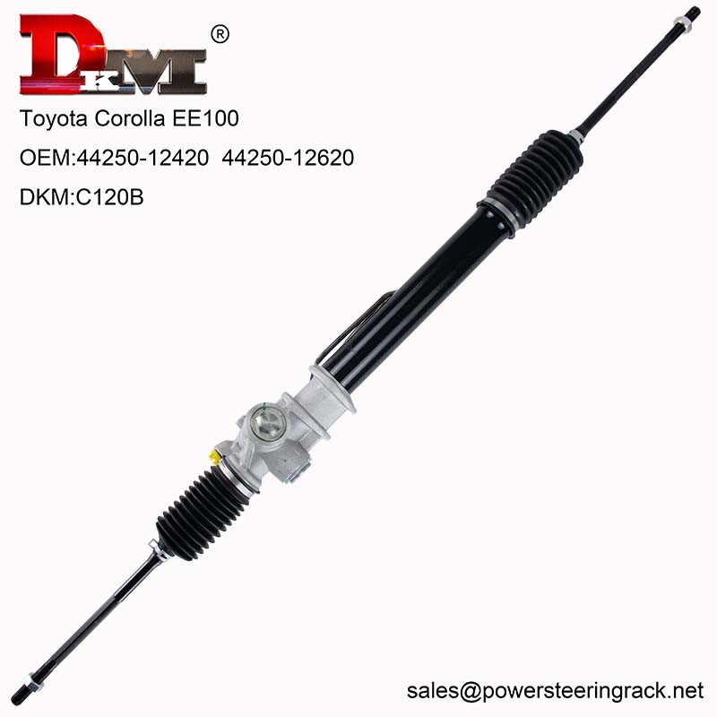 power steering