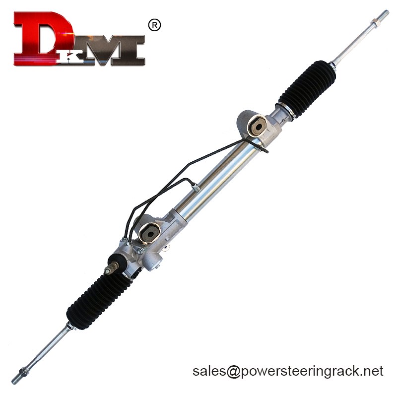 power steering rack