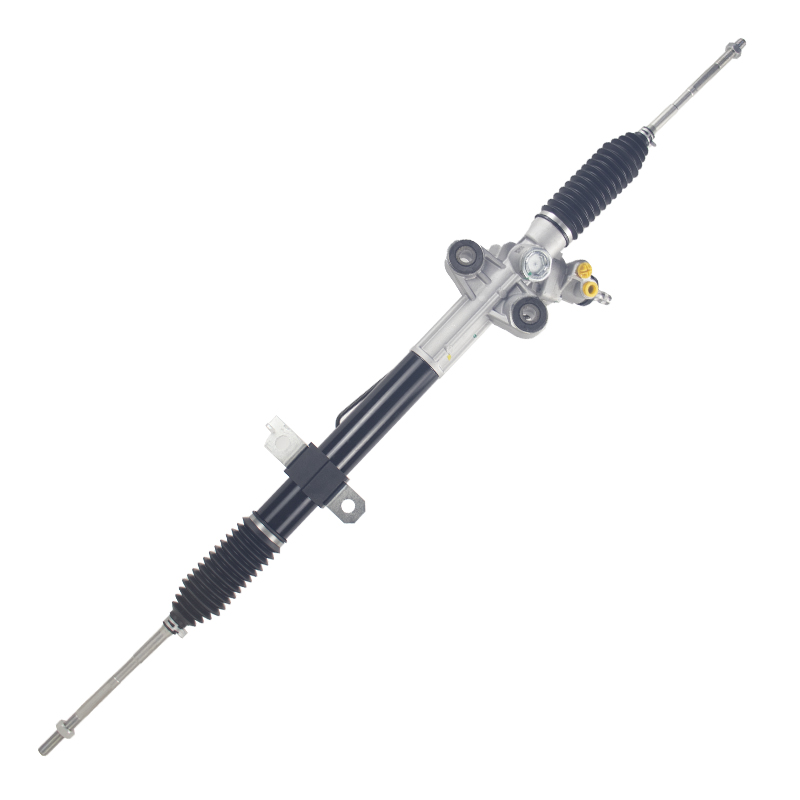 Comprar 8-98394874-2 ISUZU D-MAX RHD Direção hidráulica,8-98394874-2 ISUZU D-MAX RHD Direção hidráulica Preço,8-98394874-2 ISUZU D-MAX RHD Direção hidráulica   Marcas,8-98394874-2 ISUZU D-MAX RHD Direção hidráulica Fabricante,8-98394874-2 ISUZU D-MAX RHD Direção hidráulica Mercado,8-98394874-2 ISUZU D-MAX RHD Direção hidráulica Companhia,