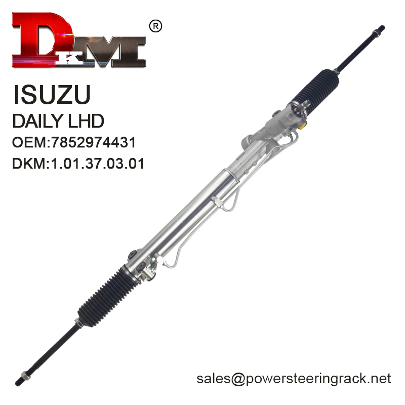 Kaufen 7852974431 IVECO DAILY LHD Hydraulisches Servolenkgetriebe;7852974431 IVECO DAILY LHD Hydraulisches Servolenkgetriebe Preis;7852974431 IVECO DAILY LHD Hydraulisches Servolenkgetriebe Marken;7852974431 IVECO DAILY LHD Hydraulisches Servolenkgetriebe Hersteller;7852974431 IVECO DAILY LHD Hydraulisches Servolenkgetriebe Zitat;7852974431 IVECO DAILY LHD Hydraulisches Servolenkgetriebe Unternehmen