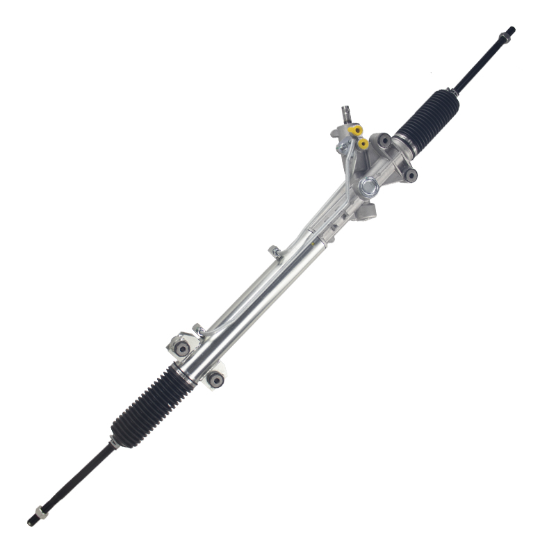 Kaufen 7852974431 IVECO DAILY LHD Hydraulisches Servolenkgetriebe;7852974431 IVECO DAILY LHD Hydraulisches Servolenkgetriebe Preis;7852974431 IVECO DAILY LHD Hydraulisches Servolenkgetriebe Marken;7852974431 IVECO DAILY LHD Hydraulisches Servolenkgetriebe Hersteller;7852974431 IVECO DAILY LHD Hydraulisches Servolenkgetriebe Zitat;7852974431 IVECO DAILY LHD Hydraulisches Servolenkgetriebe Unternehmen