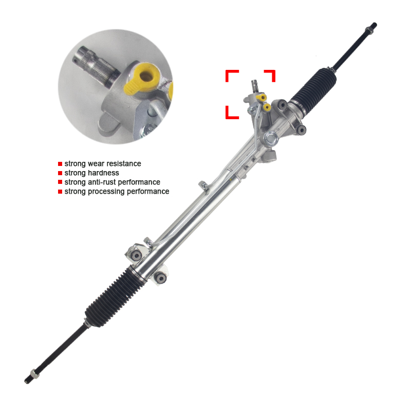 Kaufen 7852974431 IVECO DAILY LHD Hydraulisches Servolenkgetriebe;7852974431 IVECO DAILY LHD Hydraulisches Servolenkgetriebe Preis;7852974431 IVECO DAILY LHD Hydraulisches Servolenkgetriebe Marken;7852974431 IVECO DAILY LHD Hydraulisches Servolenkgetriebe Hersteller;7852974431 IVECO DAILY LHD Hydraulisches Servolenkgetriebe Zitat;7852974431 IVECO DAILY LHD Hydraulisches Servolenkgetriebe Unternehmen