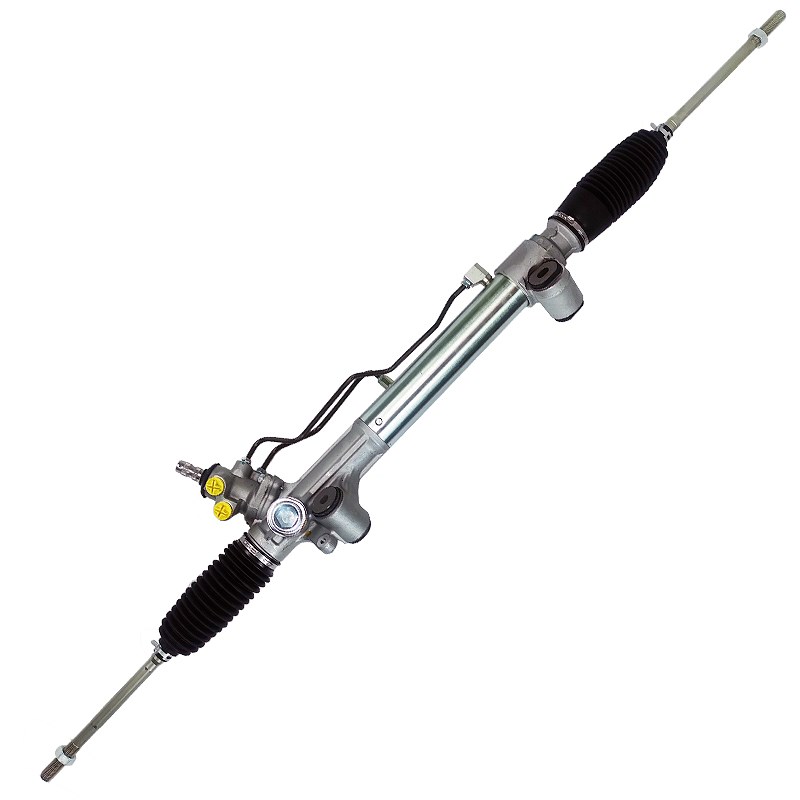 power steering