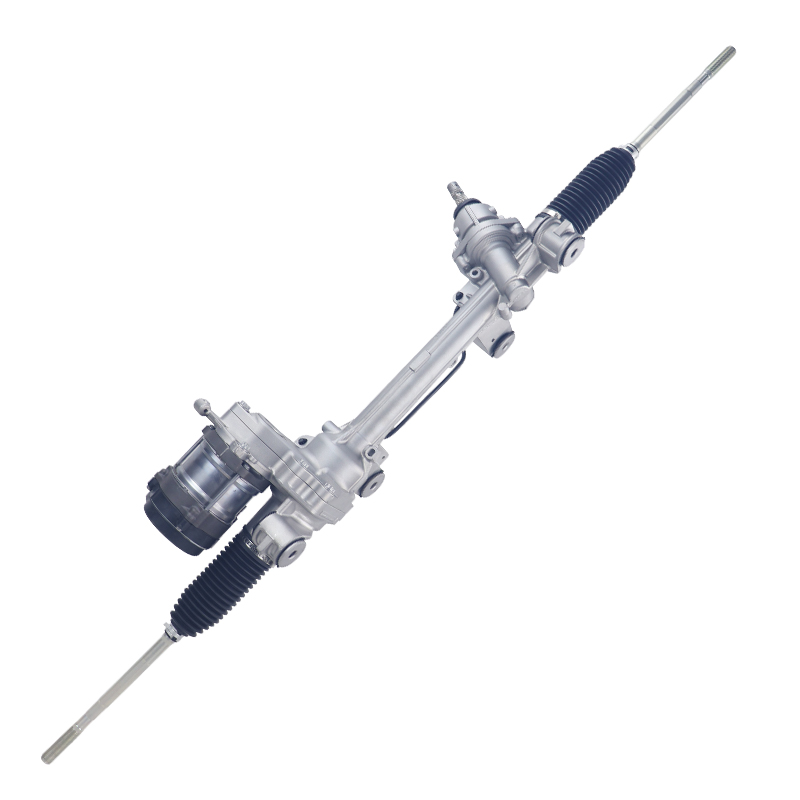 power steering system