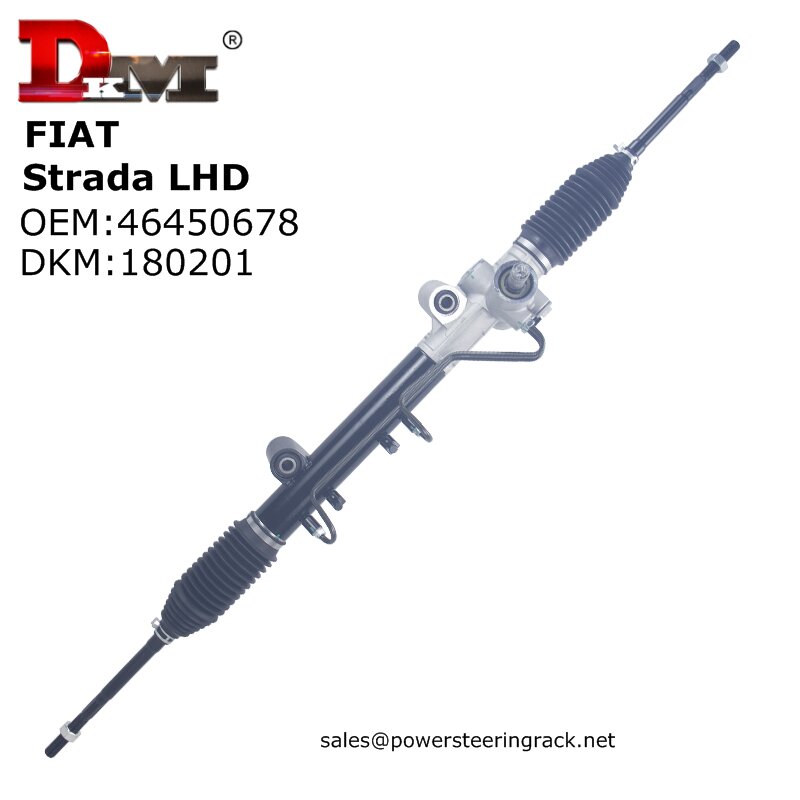 Acquista 46450678 FIAT Strada LHD Cremagliera sterzo idraulico,46450678 FIAT Strada LHD Cremagliera sterzo idraulico prezzi,46450678 FIAT Strada LHD Cremagliera sterzo idraulico marche,46450678 FIAT Strada LHD Cremagliera sterzo idraulico Produttori,46450678 FIAT Strada LHD Cremagliera sterzo idraulico Citazioni,46450678 FIAT Strada LHD Cremagliera sterzo idraulico  l'azienda,