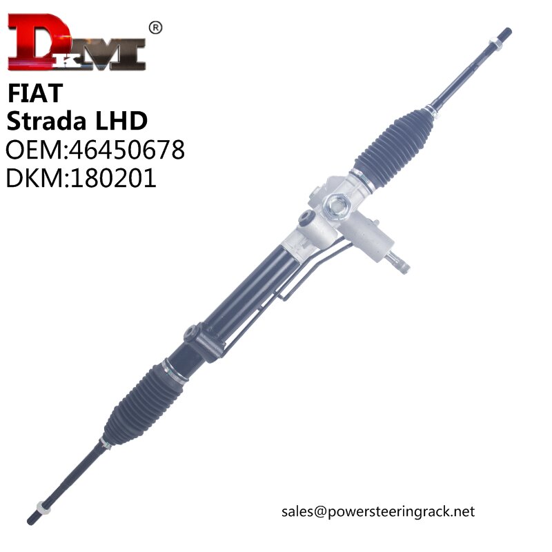 Acquista 46450678 FIAT Strada LHD Cremagliera sterzo idraulico,46450678 FIAT Strada LHD Cremagliera sterzo idraulico prezzi,46450678 FIAT Strada LHD Cremagliera sterzo idraulico marche,46450678 FIAT Strada LHD Cremagliera sterzo idraulico Produttori,46450678 FIAT Strada LHD Cremagliera sterzo idraulico Citazioni,46450678 FIAT Strada LHD Cremagliera sterzo idraulico  l'azienda,