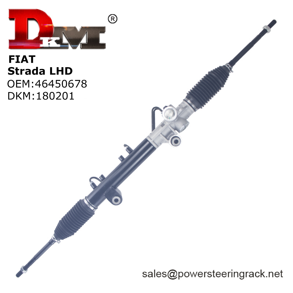 Acquista 46450678 FIAT Strada LHD Cremagliera sterzo idraulico,46450678 FIAT Strada LHD Cremagliera sterzo idraulico prezzi,46450678 FIAT Strada LHD Cremagliera sterzo idraulico marche,46450678 FIAT Strada LHD Cremagliera sterzo idraulico Produttori,46450678 FIAT Strada LHD Cremagliera sterzo idraulico Citazioni,46450678 FIAT Strada LHD Cremagliera sterzo idraulico  l'azienda,