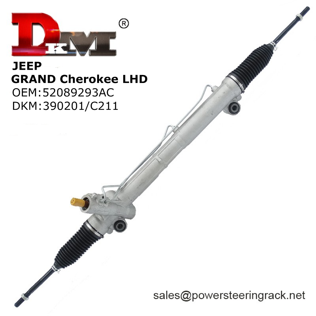 Kaufen 52089293AC JEEP GRAND Cherokee 05–10 LHD hydraulisches Lenkgetriebe;52089293AC JEEP GRAND Cherokee 05–10 LHD hydraulisches Lenkgetriebe Preis;52089293AC JEEP GRAND Cherokee 05–10 LHD hydraulisches Lenkgetriebe Marken;52089293AC JEEP GRAND Cherokee 05–10 LHD hydraulisches Lenkgetriebe Hersteller;52089293AC JEEP GRAND Cherokee 05–10 LHD hydraulisches Lenkgetriebe Zitat;52089293AC JEEP GRAND Cherokee 05–10 LHD hydraulisches Lenkgetriebe Unternehmen