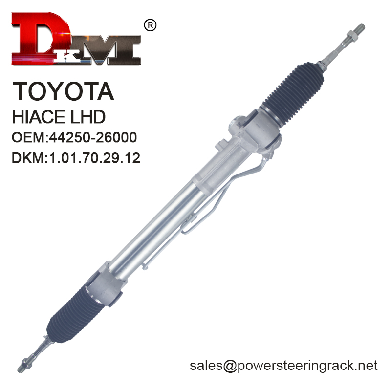 Acquista 44250-26000 TOYOTA HIACE LHD Servosterzo idraulico,44250-26000 TOYOTA HIACE LHD Servosterzo idraulico prezzi,44250-26000 TOYOTA HIACE LHD Servosterzo idraulico marche,44250-26000 TOYOTA HIACE LHD Servosterzo idraulico Produttori,44250-26000 TOYOTA HIACE LHD Servosterzo idraulico Citazioni,44250-26000 TOYOTA HIACE LHD Servosterzo idraulico  l'azienda,