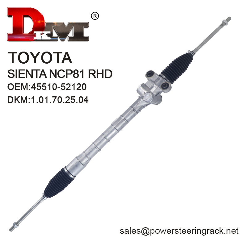 Acquista 45510-52120 TOYOTA SIENTA NCP81 RHD Servosterzo manuale,45510-52120 TOYOTA SIENTA NCP81 RHD Servosterzo manuale prezzi,45510-52120 TOYOTA SIENTA NCP81 RHD Servosterzo manuale marche,45510-52120 TOYOTA SIENTA NCP81 RHD Servosterzo manuale Produttori,45510-52120 TOYOTA SIENTA NCP81 RHD Servosterzo manuale Citazioni,45510-52120 TOYOTA SIENTA NCP81 RHD Servosterzo manuale  l'azienda,