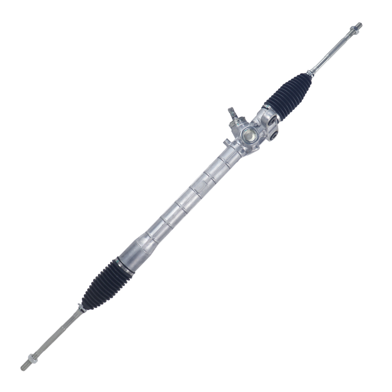 Acquista 45510-52120 TOYOTA SIENTA NCP81 RHD Servosterzo manuale,45510-52120 TOYOTA SIENTA NCP81 RHD Servosterzo manuale prezzi,45510-52120 TOYOTA SIENTA NCP81 RHD Servosterzo manuale marche,45510-52120 TOYOTA SIENTA NCP81 RHD Servosterzo manuale Produttori,45510-52120 TOYOTA SIENTA NCP81 RHD Servosterzo manuale Citazioni,45510-52120 TOYOTA SIENTA NCP81 RHD Servosterzo manuale  l'azienda,