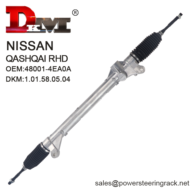 Acquista 48001-4EA0A NISSAN QASHQAI RHD Servosterzo manuale,48001-4EA0A NISSAN QASHQAI RHD Servosterzo manuale prezzi,48001-4EA0A NISSAN QASHQAI RHD Servosterzo manuale marche,48001-4EA0A NISSAN QASHQAI RHD Servosterzo manuale Produttori,48001-4EA0A NISSAN QASHQAI RHD Servosterzo manuale Citazioni,48001-4EA0A NISSAN QASHQAI RHD Servosterzo manuale  l'azienda,
