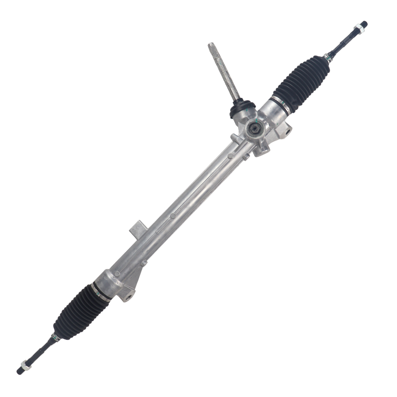 Acquista 48001-4EA0A NISSAN QASHQAI RHD Servosterzo manuale,48001-4EA0A NISSAN QASHQAI RHD Servosterzo manuale prezzi,48001-4EA0A NISSAN QASHQAI RHD Servosterzo manuale marche,48001-4EA0A NISSAN QASHQAI RHD Servosterzo manuale Produttori,48001-4EA0A NISSAN QASHQAI RHD Servosterzo manuale Citazioni,48001-4EA0A NISSAN QASHQAI RHD Servosterzo manuale  l'azienda,