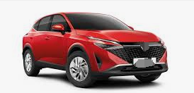 QASHQAI steering gear