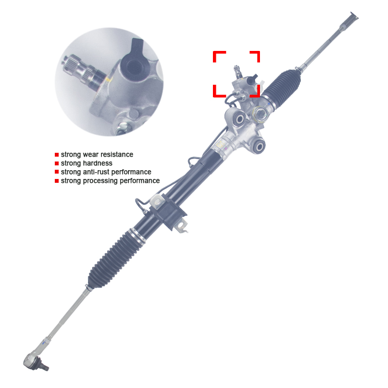 Cumpărați 898394877 ISUZU D-MAX LHD Servodirecție hidraulică,898394877 ISUZU D-MAX LHD Servodirecție hidraulică Preț,898394877 ISUZU D-MAX LHD Servodirecție hidraulică Marci,898394877 ISUZU D-MAX LHD Servodirecție hidraulică Producător,898394877 ISUZU D-MAX LHD Servodirecție hidraulică Citate,898394877 ISUZU D-MAX LHD Servodirecție hidraulică Companie