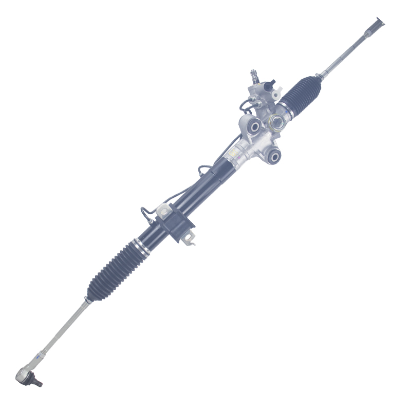 Cumpărați 898394877 ISUZU D-MAX LHD Servodirecție hidraulică,898394877 ISUZU D-MAX LHD Servodirecție hidraulică Preț,898394877 ISUZU D-MAX LHD Servodirecție hidraulică Marci,898394877 ISUZU D-MAX LHD Servodirecție hidraulică Producător,898394877 ISUZU D-MAX LHD Servodirecție hidraulică Citate,898394877 ISUZU D-MAX LHD Servodirecție hidraulică Companie