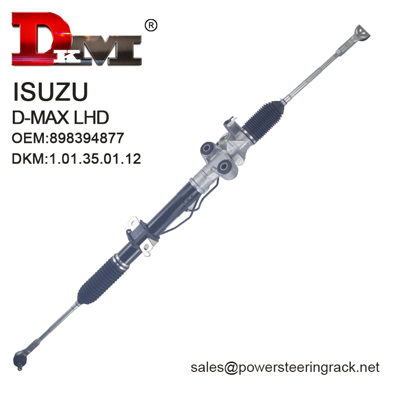 Cumpărați 898394877 ISUZU D-MAX LHD Servodirecție hidraulică,898394877 ISUZU D-MAX LHD Servodirecție hidraulică Preț,898394877 ISUZU D-MAX LHD Servodirecție hidraulică Marci,898394877 ISUZU D-MAX LHD Servodirecție hidraulică Producător,898394877 ISUZU D-MAX LHD Servodirecție hidraulică Citate,898394877 ISUZU D-MAX LHD Servodirecție hidraulică Companie