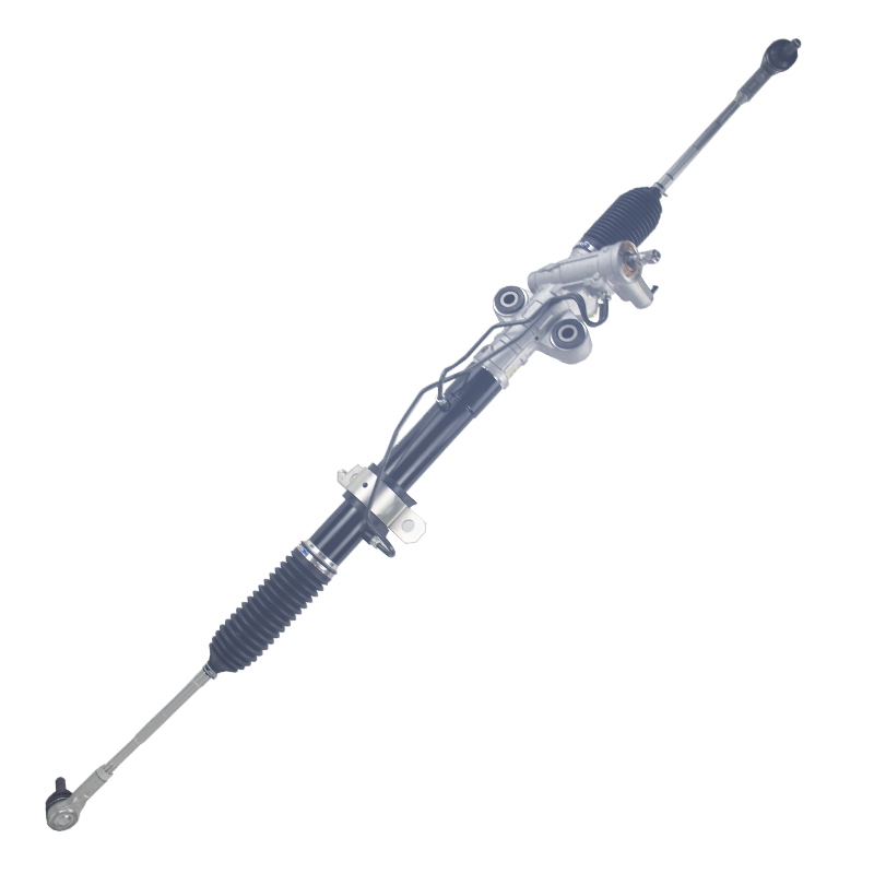 Cumpărați 898394877 ISUZU D-MAX LHD Servodirecție hidraulică,898394877 ISUZU D-MAX LHD Servodirecție hidraulică Preț,898394877 ISUZU D-MAX LHD Servodirecție hidraulică Marci,898394877 ISUZU D-MAX LHD Servodirecție hidraulică Producător,898394877 ISUZU D-MAX LHD Servodirecție hidraulică Citate,898394877 ISUZU D-MAX LHD Servodirecție hidraulică Companie