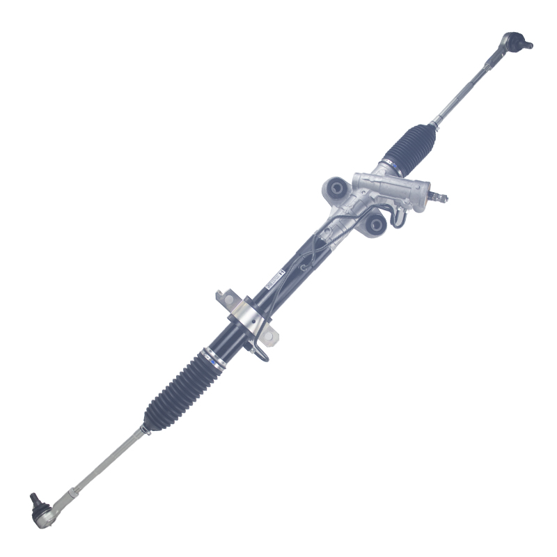 Cumpărați 898394877 ISUZU D-MAX LHD Servodirecție hidraulică,898394877 ISUZU D-MAX LHD Servodirecție hidraulică Preț,898394877 ISUZU D-MAX LHD Servodirecție hidraulică Marci,898394877 ISUZU D-MAX LHD Servodirecție hidraulică Producător,898394877 ISUZU D-MAX LHD Servodirecție hidraulică Citate,898394877 ISUZU D-MAX LHD Servodirecție hidraulică Companie