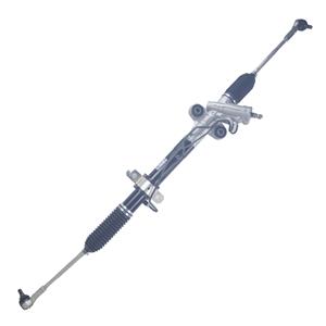 898394877 Boîtier de direction assistée hydraulique ISUZU D-MAX LHD