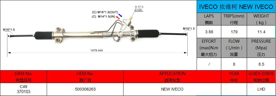 500306263
