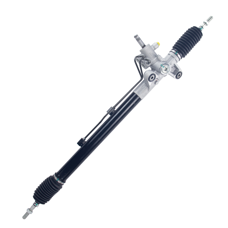 power steering rack