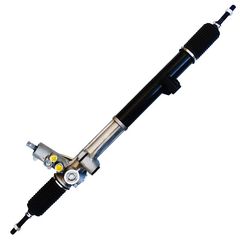 power steering