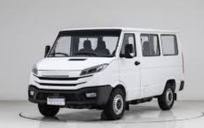 8200893573