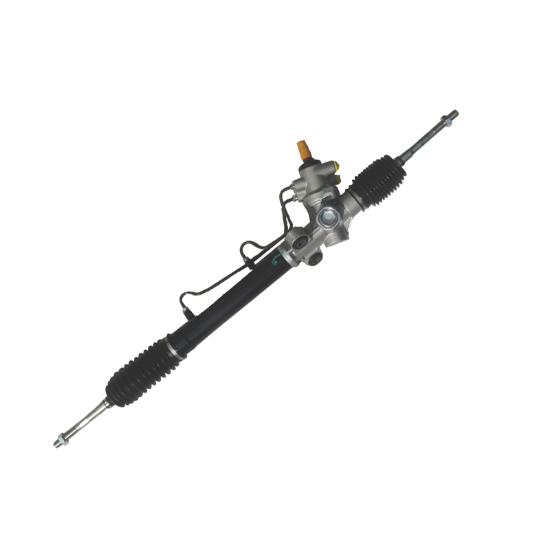 power steering rack
