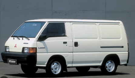 MB351502