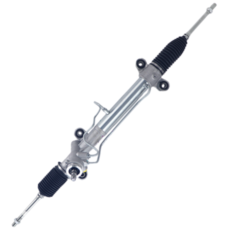 power steering rack