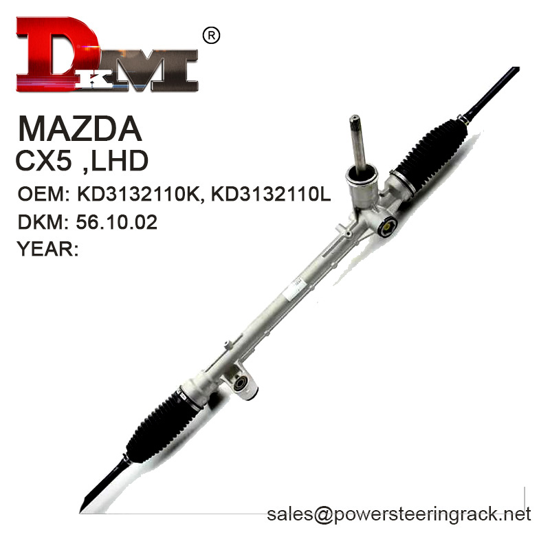 power steering