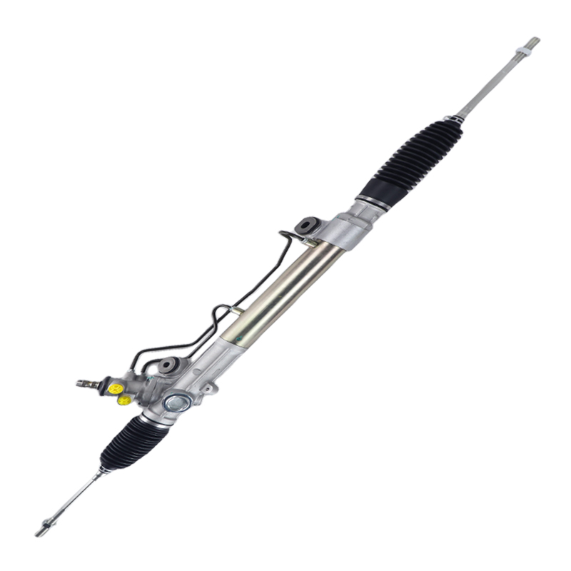 pinion gear