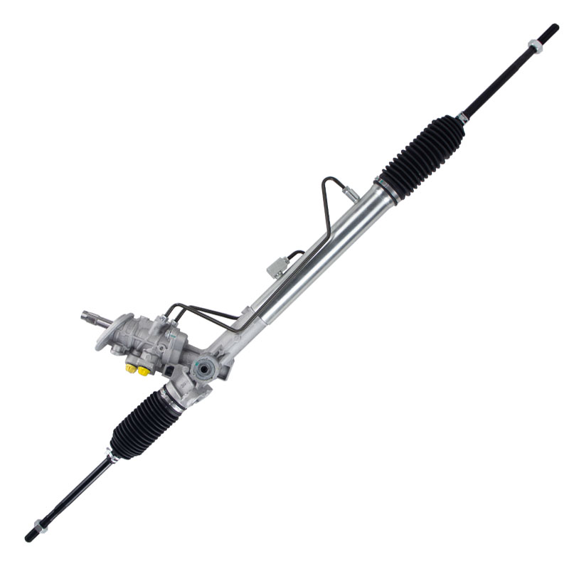 power steering rack