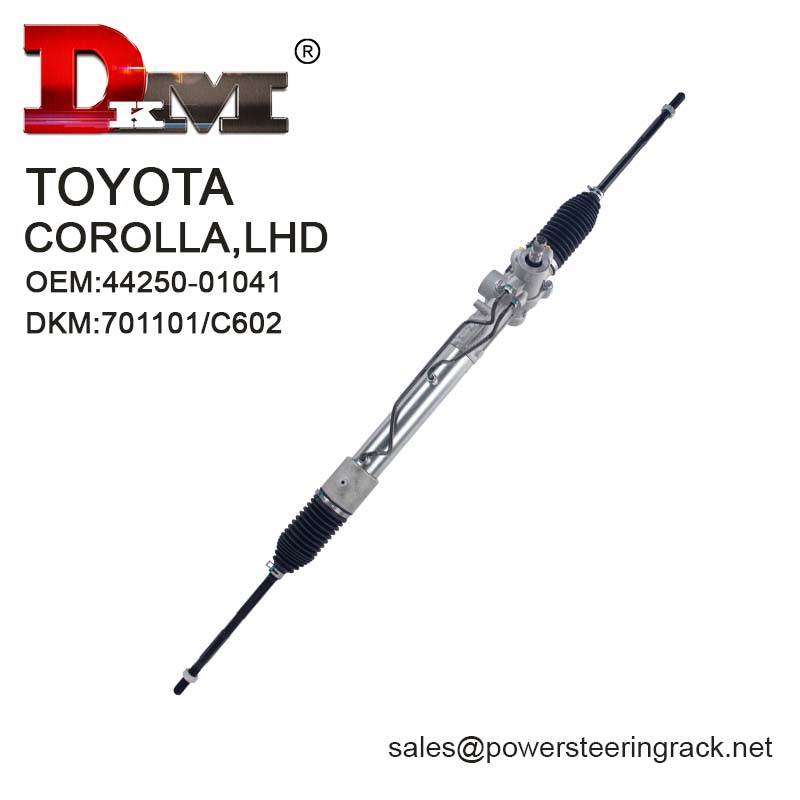 Comprar 44250-01041 Toyota COROLLA ZZE143 LHD Cremalheira de direção hidráulica,44250-01041 Toyota COROLLA ZZE143 LHD Cremalheira de direção hidráulica Preço,44250-01041 Toyota COROLLA ZZE143 LHD Cremalheira de direção hidráulica   Marcas,44250-01041 Toyota COROLLA ZZE143 LHD Cremalheira de direção hidráulica Fabricante,44250-01041 Toyota COROLLA ZZE143 LHD Cremalheira de direção hidráulica Mercado,44250-01041 Toyota COROLLA ZZE143 LHD Cremalheira de direção hidráulica Companhia,
