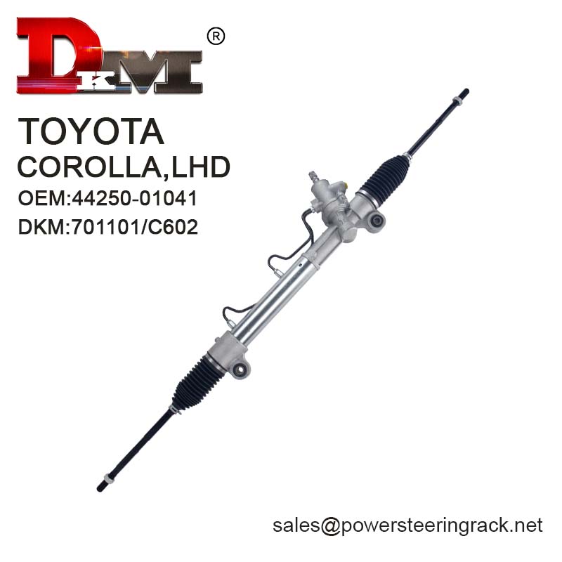 Comprar 44250-01041 Toyota COROLLA ZZE143 LHD Cremalheira de direção hidráulica,44250-01041 Toyota COROLLA ZZE143 LHD Cremalheira de direção hidráulica Preço,44250-01041 Toyota COROLLA ZZE143 LHD Cremalheira de direção hidráulica   Marcas,44250-01041 Toyota COROLLA ZZE143 LHD Cremalheira de direção hidráulica Fabricante,44250-01041 Toyota COROLLA ZZE143 LHD Cremalheira de direção hidráulica Mercado,44250-01041 Toyota COROLLA ZZE143 LHD Cremalheira de direção hidráulica Companhia,