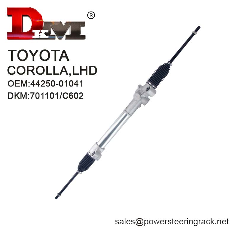 Comprar 44250-01041 Toyota COROLLA ZZE143 LHD Cremalheira de direção hidráulica,44250-01041 Toyota COROLLA ZZE143 LHD Cremalheira de direção hidráulica Preço,44250-01041 Toyota COROLLA ZZE143 LHD Cremalheira de direção hidráulica   Marcas,44250-01041 Toyota COROLLA ZZE143 LHD Cremalheira de direção hidráulica Fabricante,44250-01041 Toyota COROLLA ZZE143 LHD Cremalheira de direção hidráulica Mercado,44250-01041 Toyota COROLLA ZZE143 LHD Cremalheira de direção hidráulica Companhia,